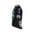 3D side view thumbnail