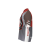 3D side view thumbnail