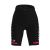 3D front view thumbnail