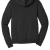 3D back view thumbnail