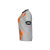 3D side view thumbnail
