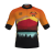 3D front view thumbnail