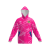 3D front view thumbnail