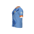 3D side view thumbnail