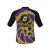 3D back view thumbnail