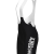 3D side view thumbnail