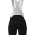 3D back view thumbnail