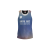 3D front view thumbnail