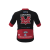 3D back view thumbnail