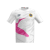 3D front view thumbnail