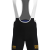 3D front view thumbnail