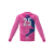 3D back view thumbnail
