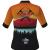 3D back view thumbnail
