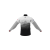 3D back view thumbnail