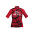 3D front view thumbnail