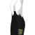 3D side view thumbnail