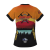 3D back view thumbnail