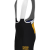 3D side view thumbnail