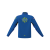 3D back view thumbnail
