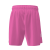 3D back view thumbnail