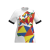 3D front view thumbnail
