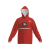 3D front view thumbnail