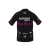 3D back view thumbnail