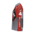 3D side view thumbnail