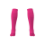 3D back view thumbnail