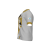3D side view thumbnail
