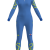 3D front view thumbnail