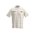 3D front view thumbnail