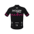3D back view thumbnail