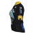 3D side view thumbnail