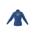 3D back view thumbnail