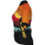 3D side view thumbnail