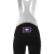 3D back view thumbnail