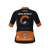 3D back view thumbnail