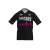 3D front view thumbnail