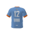 3D back view thumbnail