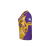 3D side view thumbnail