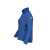 3D side view thumbnail