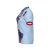 3D side view thumbnail
