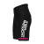 3D side view thumbnail