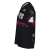 3D side view thumbnail
