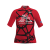3D front view thumbnail