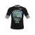 3D front view thumbnail
