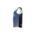 3D side view thumbnail
