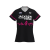 3D front view thumbnail