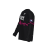 3D side view thumbnail